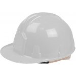 Vorel TO 74190 bílá – Sleviste.cz