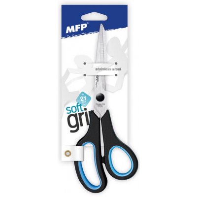 MFP Paper SC9908 – Zboží Dáma