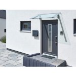 Gutta PT/SE 140 x 80 cm antracit – Hledejceny.cz