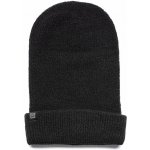 5.11 dámská WM Andrea Slouchy beanie 019 Black – Hledejceny.cz