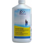 CHEMOFORM Čistič rolet 1L – Zbozi.Blesk.cz