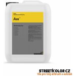 Koch Chemie Aktivwäsche 11 kg – Zboží Mobilmania