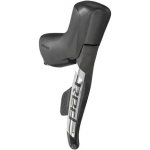 Sram Red eTap AXS HRD – Zboží Dáma