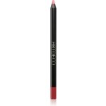 Artdeco Soft Lip Liner Waterproof voděodolná konturovací tužka na rty 190 Cool Rose 1,2 g – Zboží Dáma