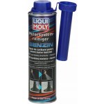 Liqui Moly 21624 Čistič systému motoru Benzin 300 ml – Hledejceny.cz