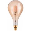 Žárovka EGLO LED žárovka Vintage Eglo 110107 E27 / 4,5 W 470 lm 2200 K