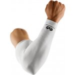 McDavid 6511 Elite Compression Arm Sleeve – Sleviste.cz