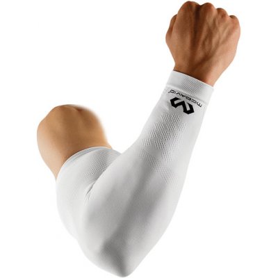 LZRD Tech Football Sleeve Max Grip Compression Arm Sleeve, 43% OFF