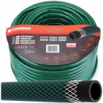 Powermat Garden PM1147 1/2" 50m – Zboží Mobilmania