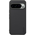 Nillkin Super Frosted PRO Google Pixel 10/10 Pro Black – Zboží Živě