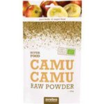 Camu Camu Powder Bio 100 g – Hledejceny.cz
