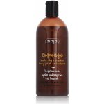 Ziaja Cupuacu krystalický sprchový gel 500 ml – Sleviste.cz