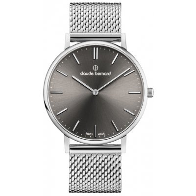 Claude Bernard 20219 3M GIN – Zbozi.Blesk.cz