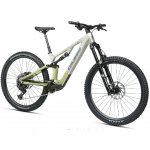CRUSSIS e-Full 11.11 2026 – Sleviste.cz