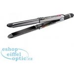BaByliss Pro Elipsis BAB3100EPE – Hledejceny.cz
