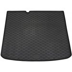 Gumová vana do kufru Rigum Škoda Elroq 2025 – Sleviste.cz