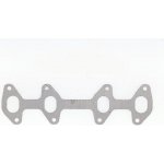 CORTECO C-026605H – Hledejceny.cz