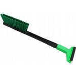 Murska Finská škrabka se smetáčkem | Zboží Auto