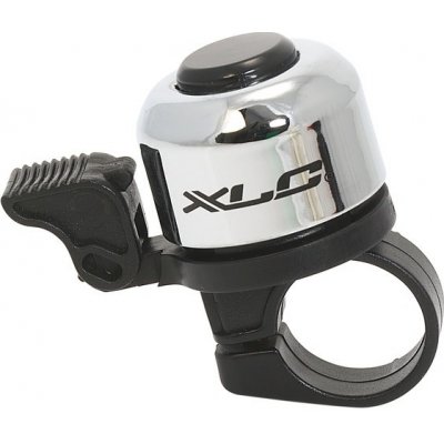 XLC DD-M01 Mini Stříbrná – Hledejceny.cz