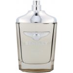 Bentley Infinite toaletní voda pánská 100 ml tester – Hledejceny.cz