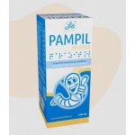 Baby Life Pampil intense 150 ml – Hledejceny.cz