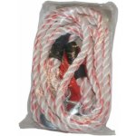 Automax Lano tažné s karab. 5000kg | Zboží Auto