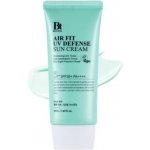 Benton Air Fit UV Defense Sun Cream SPF50 50 g – Zboží Dáma