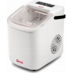 Girmi GH7401 – Zboží Dáma Girmi GH7401 – Zboží Dáma