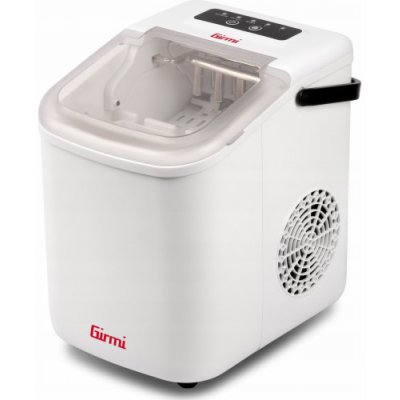 Girmi GH7401 – Zboží Dáma Girmi GH7401 – Zboží Dáma