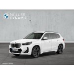 BMW iX1 eDrive20 M Sport 150 kW
