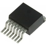 Texas Instruments OPA551FAKTWT – Hledejceny.cz