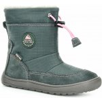 Protetika Plus Heiko grey dětské – Hledejceny.cz