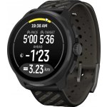 SUUNTO Race 3S – Hledejceny.cz