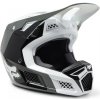 Přilba helma na motorku Fox Racing V3 RS Efekt 2023