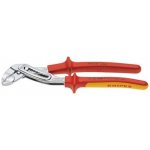 Knipex Alligator 8806250 – Zboží Dáma