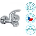 Novaservis 55024/1,0 BP – Zboží Dáma