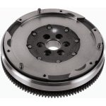 Setrvačník SACHS 2294 002 077 – Zbozi.Blesk.cz