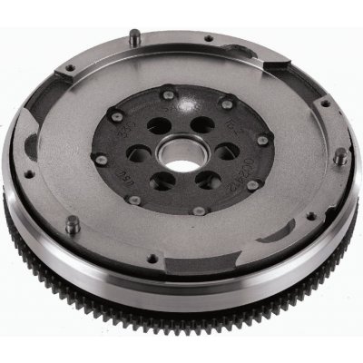 Setrvačník SACHS 2294 002 077 – Zbozi.Blesk.cz