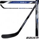 Bauer SUPREME One.5 Griptac Int