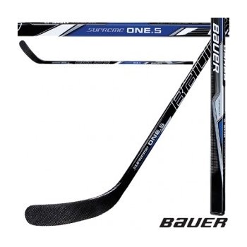 Bauer SUPREME One.5 Griptac Int