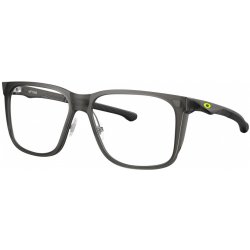 Oakley OX8182-02 HIP TONE