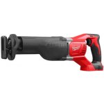 MILWAUKEE M18 BSX-0 SAWZALL – Zboží Dáma