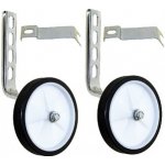 balanční kolečka M-Wave – Hledejceny.cz