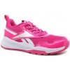 Dětské běžecké boty Reebok XT sprinter 75243 růžové
