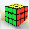 Hra a hlavolam Sail W 3x3 QiYi MoFangGe Rubikova kostka na speedcubing