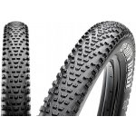 Maxxis Rekon Race 27.5x2.25 – Zboží Mobilmania