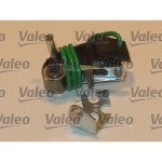 Sada kontaktů, rozdělovač VALEO 243494 – Hledejceny.cz