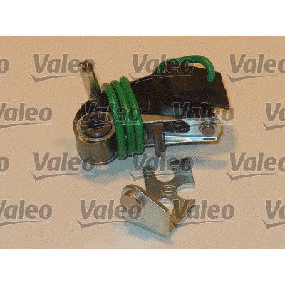 Sada kontaktů, rozdělovač VALEO 243494 – Hledejceny.cz
