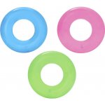 Bestway 36022 TRANSPARENT 51 cm – Zboží Dáma Bestway 36022 TRANSPARENT 51 cm – Zboží Dáma