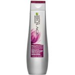 Matrix Biolage FullDensity Thickening Shampoo 250 ml – Zbozi.Blesk.cz